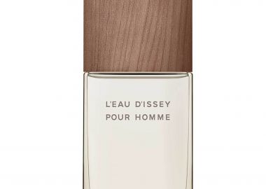 Issey Miyake L`Eau d`Issey Pour Homme Vetiver Eau de Toilette - 31800391 - ISSEY MIYAKE - 